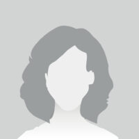 Daniela Ebert Teamassistentin